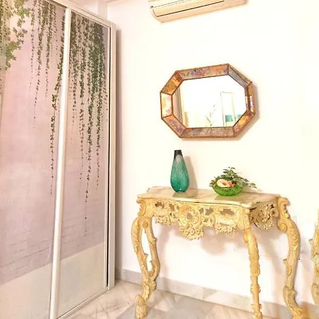 Dreams Oldtown Free Parking By Easytrip Apartment *