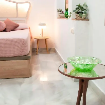 Apartment Dreams Oldtown Free Parking By Easytrip *