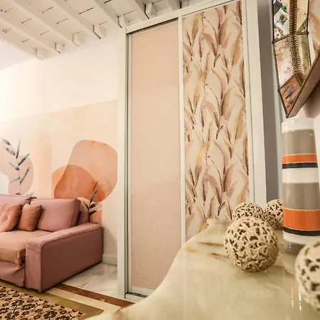 Dreams Oldtown Free Parking By Easytrip Apartment *