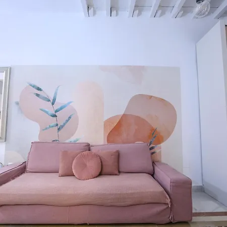 Apartment Dreams Oldtown Free Parking By Easytrip *