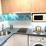 Dreams Oldtown Free Parking By Easytrip Appartement *