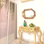 Dreams Oldtown Free Parking By Easytrip Appartement *