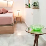 Appartement Dreams Oldtown Free Parking By Easytrip *