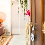Appartement Dreams Oldtown Free Parking By Easytrip