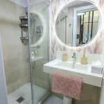 Dreams Oldtown Free Parking By Easytrip Appartement