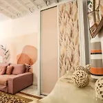 Dreams Oldtown Free Parking By Easytrip Appartement *