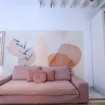 Appartement Dreams Oldtown Free Parking By Easytrip *