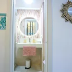 Appartement Dreams Oldtown Free Parking By Easytrip Málaga