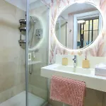 Dreams Oldtown Free Parking By Easytrip Appartement Málaga