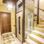 Dreams Oldtown Free Parking By Easytrip Appartement *