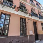 Dreams Oldtown Free Parking By Easytrip Appartement Málaga