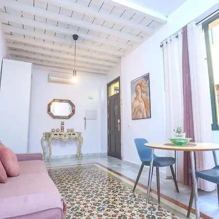 Dreams Oldtown Free Parking By Easytrip Appartement *